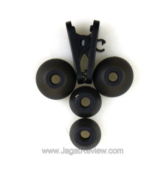 Sony Xperia SL - Earbuds Sony Xperia SL Earbuds