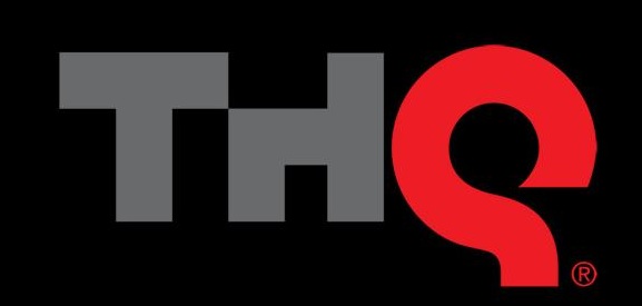 Harga Saham THQ Naik Pasca Humble Bundle 7 THQ logo