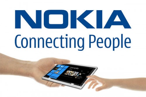 Nokia Berencana Membuat Komputer Tablet 10 Tablet nokia