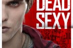 Poster Warm Bodies Poster 2