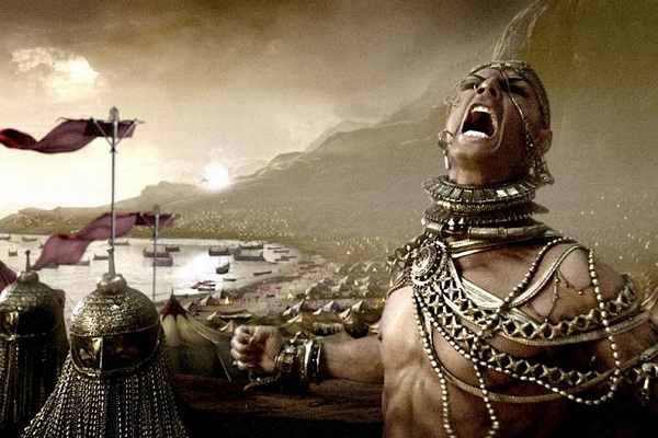 Film yang Akan Datang 2013 (Part 2) 14