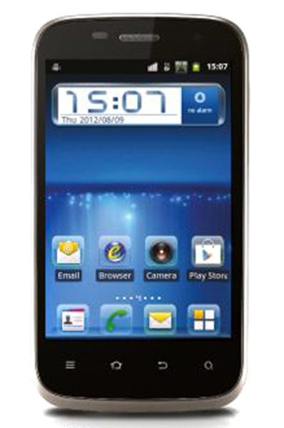 ZTEFantasy ZTEFantasy