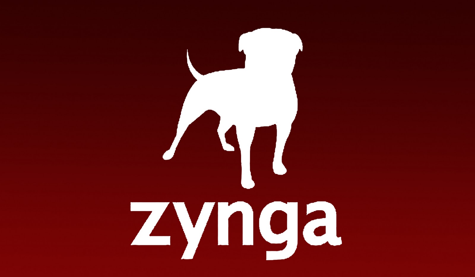 CEO Zynga Dinobatkan Sebagai Salah Satu CEO Terburuk di 2012 8 Zynga Logo