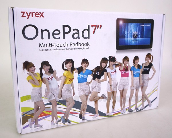 Review Zyrex OnePad SM746: Tablet Android ICS Murah Seharga 800-Ribuan Rupiah 22 Zyrex OnePad 1