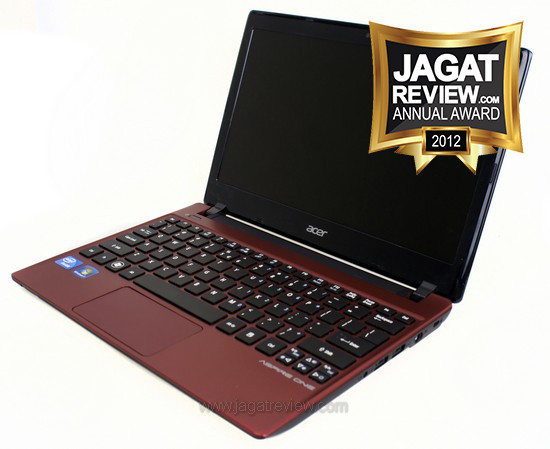 acer aspire one 756 acer aspire one 756