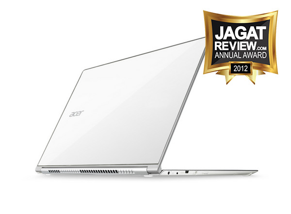 acer aspire s7 acer aspire s7