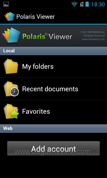 acer liquid glow e330 polaris viewer acer liquid glow e330 polaris viewer