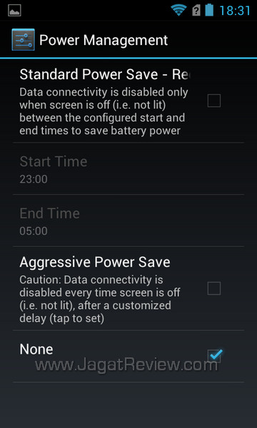 acer liquid glow e330 power management acer liquid glow e330 power management