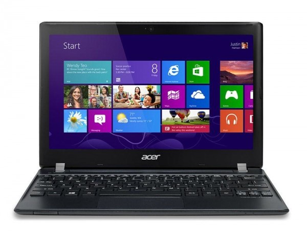 acer travelmate b113 ivy bridge