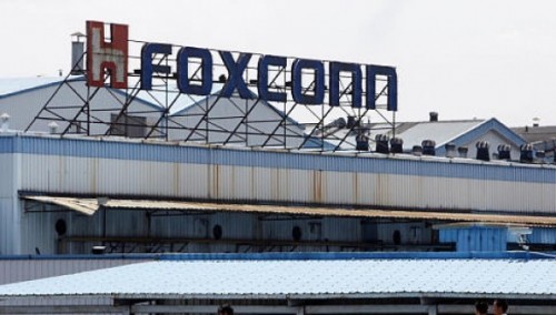 Foxconn Memperbaiki Kondisi Lingkungan Kerjanya 1 alg_foxconn_factory-485x331