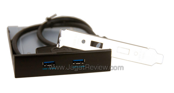 asrock z77 extreme6 accessories 02 asrock z77 extreme6 accessories 02