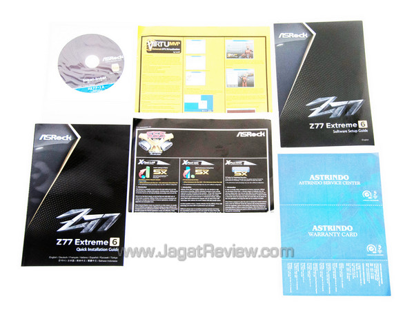 asrock z77 extreme6 documentations asrock z77 extreme6 documentations
