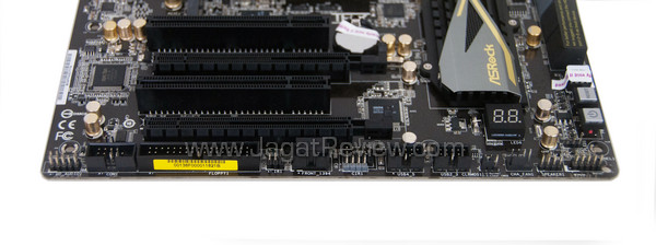 asrock z77 extreme6 headers asrock z77 extreme6 headers