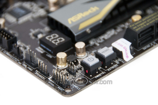 asrock z77 extreme6 onboard button asrock z77 extreme6 onboard button