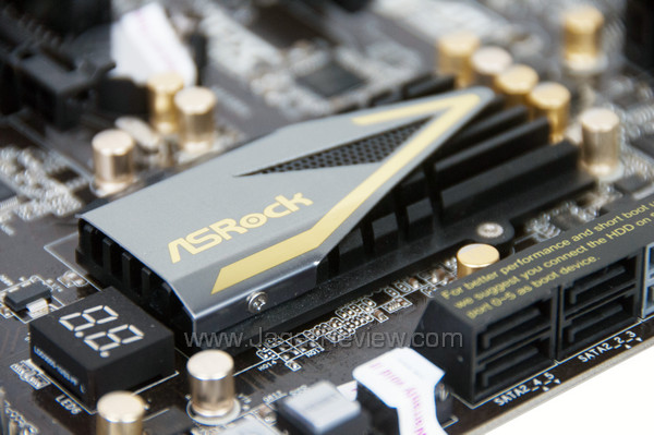 asrock z77 extreme6 pch heatsink asrock z77 extreme6 pch heatsink