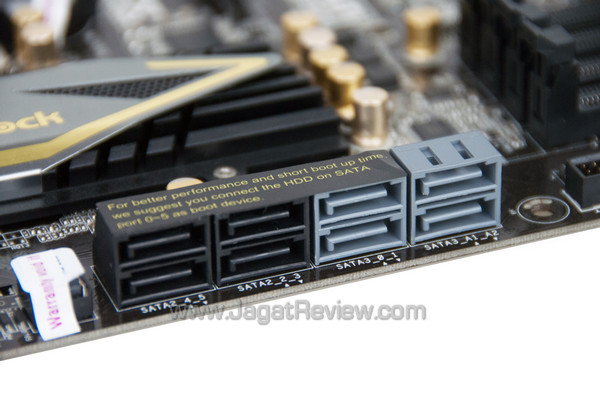 asrock z77 extreme6 sata ports asrock z77 extreme6 sata ports