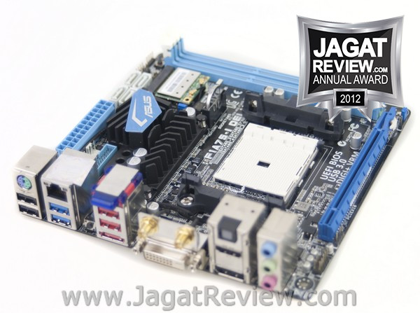 asus f1a75-i deluxe asus f1a75 i