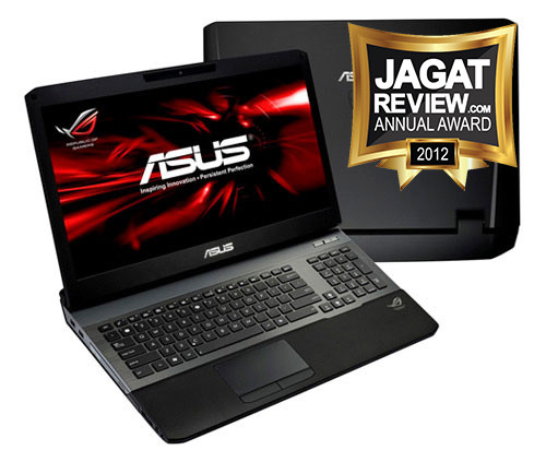 asus g75vw asus g75vw