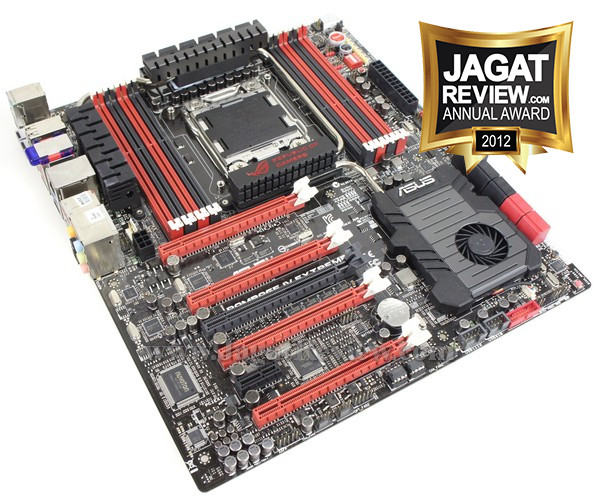 asus rampage iv extreme asus rampage iv