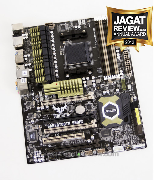 asus sabertooth 990fx asus sabertooth