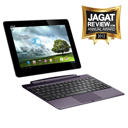 asus transformer pad asus transformer pad