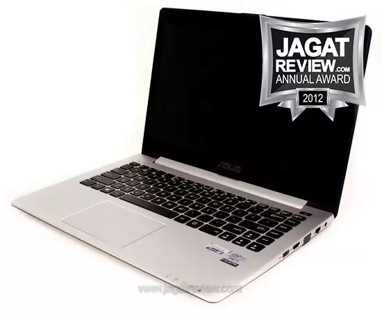 asus vivoBook s400 asus vivoBook s400