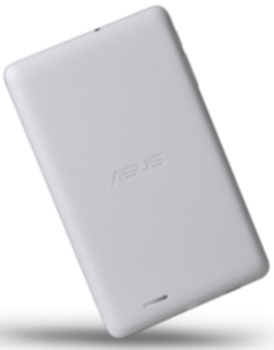 ASUS Persiapkan Tablet  asus me172v leak 2