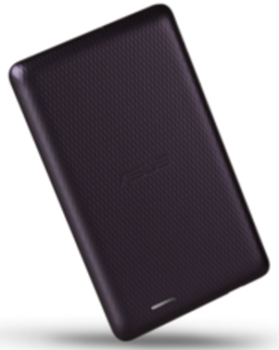 asus_me172v_leak_3 asus me172v leak 3