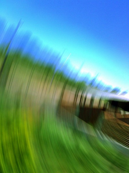 camera fly 6 1