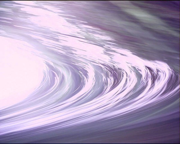 camera fly 7