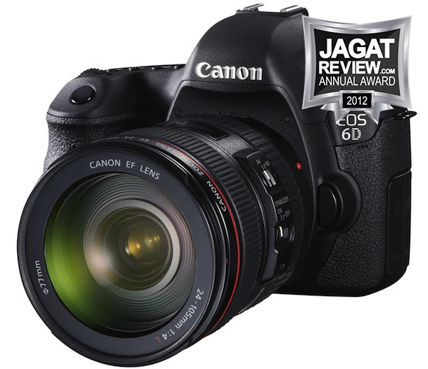canon eos 6d canon eos 6d