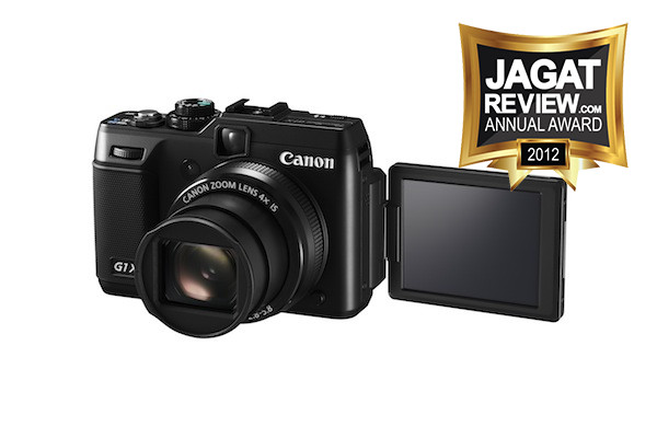 canon powershot g1 x canon powershot g1