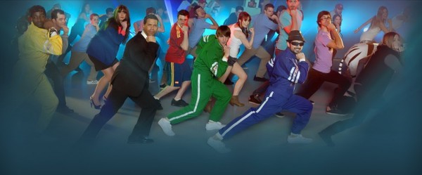 channels3 background