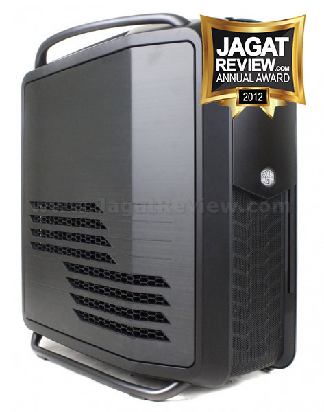 coolermaster cosmos ii coolermaster cosmos ii