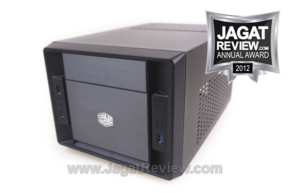 coolermaster elite 120 coolermaster elite 120