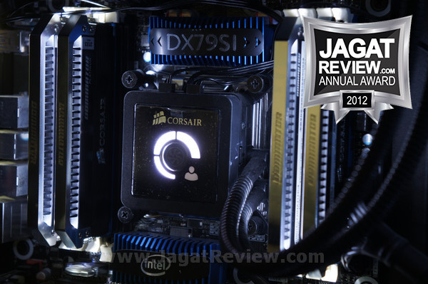 corsair dominator 2133 fix corsair dominator 2133