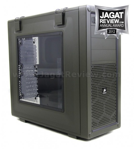 corsair vengeance c70 corsair vengeance c70