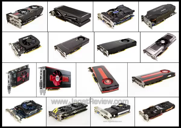 Tips Singkat Membeli VGA (AMD dan NVIDIA) 4 cover