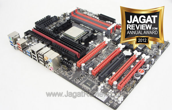 crosshair v formula crosshair v formula