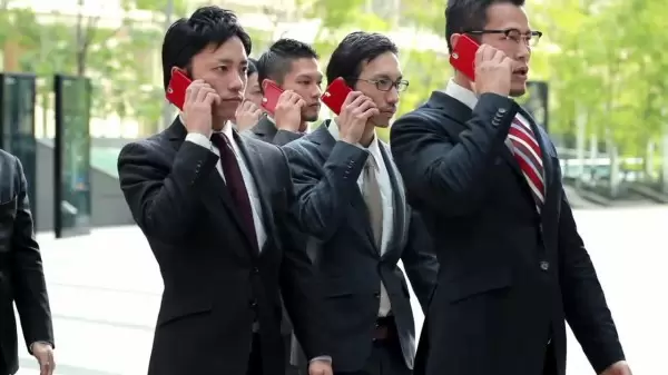 Streak Man dell streak streak man project 600 79866