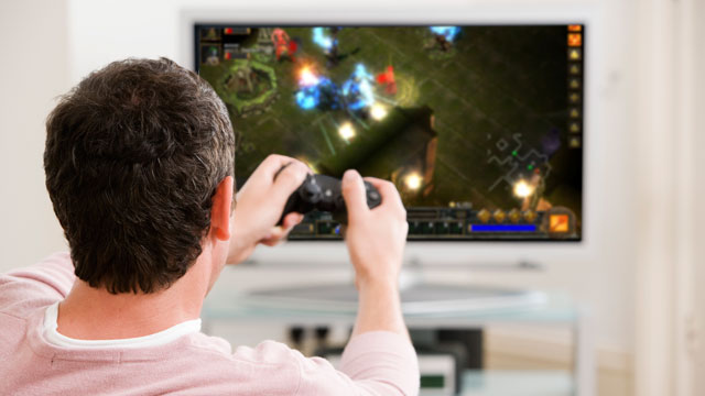 Diablo 3 Mulai Dapat Dimainkan di Konsol? 14 diablo 3 console