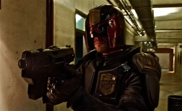 dredd01 dredd01