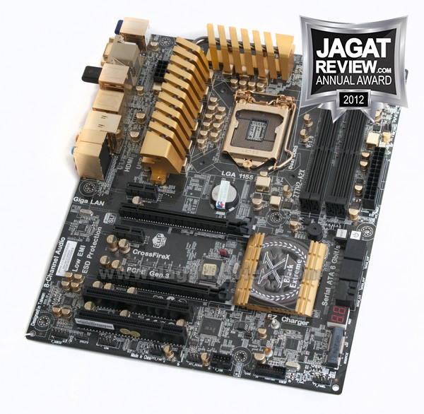 ecs z77h2-a2x ecs z77h2