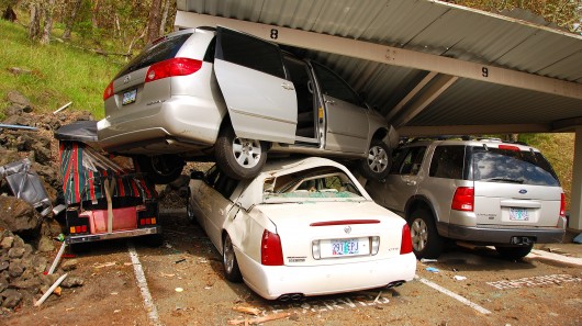 Tahun 2014 Semua Mobil Baru di Amerika Serikat Wajib Gunakan ‘Black Box’ 5 edr