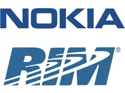 RIM Sepakat Bayar USD 65 Juta ke Nokia? 21 featured3