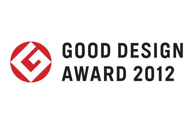 Samsung Raih 27 Penghargaan Good Design Award 3 ff80808135be0a820136f2f5472c000e