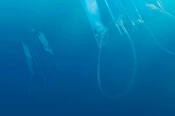 garbageocean.jpg-6 garbageocean.jpg 6