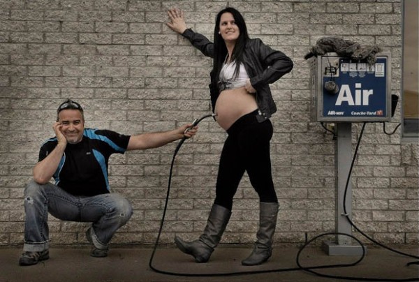 gasstationbaby-3 gasstationbaby 3