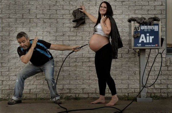 gasstationbaby-4 gasstationbaby 4