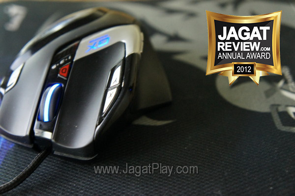 genius-gx-gaming-mouse-deathtaker genius gx gaming mouse deathtaker